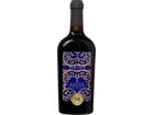 Duplico Multiplo Rosso Puglia - die Weinbörse