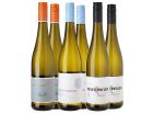 WirWinzer Select 2025 Riesling Entdecker-Paket