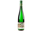 Maximin Grünhaus Riesling Abtsberg Superior feinherb 2020