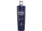Luis Felipe Perla Azul Likör Pedro Ximénez - 0,7 L. 0.7L 15% Vol. aus Spanien
