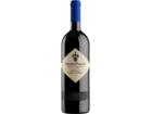 Serego Alighieri »MontePiazzo« Valpolicella Classico Superiore