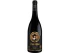 Faustino Icon Gran Reserva 2017 0.75L 14% Vol. Rotwein aus Spanien
