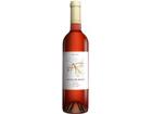 Pagos de Aráiz Rosado 2025 0.75L 14% Vol. Roséwein Trocken aus Spanien