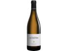 Edetària »Via Edetana« Blanco 2024 0.75L 13.5% Vol. Weißwein Trocken aus Spanien