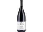 Domaine La Croix-Canat Sancerre Rouge Vendangette 2023