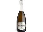 Corte Giovanni Asolo Prosecco Superiore Brut