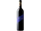 Iceni VdT Cadiz Bodega Tesalia - 2020 - Andalusien, Spanien