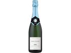 Château du Cléray - Maison Sauvion Zero Sauvignon Blanc Sparkling - Loire, Frankreich