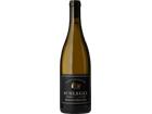 Jeninser Riesling Silvaner AOC Georg Schlegel - 2025 - Bündner Herrschaft, Schweiz