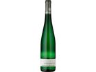 Riesling Pündericher Kabinett VDP Ortswein Clemens Busch - 2025 - Mosel-Saar-Ruwer, Deutschland