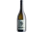 B Chasselas Bio Cave de la Côte - 2025 - Waadt, Schweiz