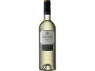 Rueda DO Marqués de Riscal - 2025 - Duero-Tal (Castilla y Leon), Spanien