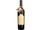 Pinot noir du Valais AOC Hephaistos Selection Vieille Vigne Cave Louis-Bernard Emery - 2024 - Wallis, Schweiz