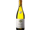 Givry blanc Remoissenet Père & fils - 2024 - Burgund, Frankreich