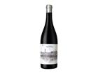 Negre de Negres tinto Portal del Priorat - 2023 - Katalonien, Spanien