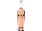Pink is the new black AOC Cottinelli - 2025 - Bündner Herrschaft, Schweiz