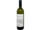 Sauvignon Blanc Cave des Rothis Dardagny AOC Domaine Des Rothis - 2025 - Genf, Schweiz