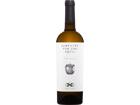Sympathy for the Devil Wines N Roses Viticultores - 2025 - Meseta, Spanien