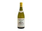 2024 Pouilly-Fumé AC