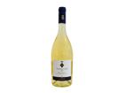2025 Vermentino Bolgheri DOC