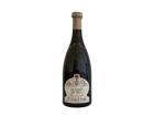 2024 Pratto Vino bianco