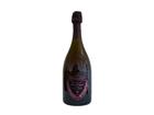 2010 Dom Pérignon Rosé