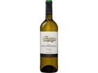 Finca Montepedroso Verdejo - die Weinbörse