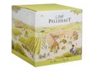 BIB 5L Blanc - Le Petit Pellehaut