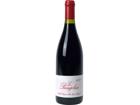 Beaujolais 2025 - Marcel Lapierre