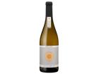 Chenin Blanc Old Vine 2025 - Sophie Schaal