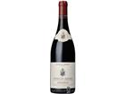 Perrin et Fils Réserve AOC Côtes du Rhône Rouge (6 Flaschen)