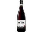 Grifoll Declara »El Gos« 2024 0.75L 14% Vol. Rotwein Trocken aus Spanien