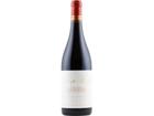 Cune Viña Real Gran Reserva 2018