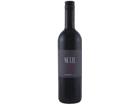 Zweigelt Classic Weingut Netzl - 2023 - Carnuntum, Österreich