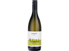 Chardonnay Carnuntum Gerhard Markowitsch - 2025 - Carnuntum, Österreich