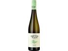 Grüner Veltliner Kaiserstiege Josef & Philipp Bründlmayer - 2025 - Niederösterreich, Österreich