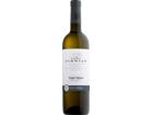 Pinot Grigio Trentino DOC Castel Firmian - 2025 - Trentino, Italien