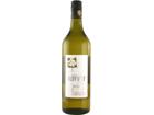 Filet d Or Fechy AOC La Cote Lauriers d Or Terravin Bolle - 2023 - Waadt, Schweiz