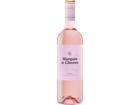 Rioja DOCa Rosado Marqués de Cáceres - 2025 - Oberer Ebro, Spanien