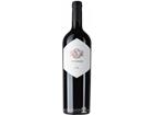 Cuvée Hexagon - Pitzner