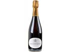 Larmandier-Bernier Longitude Champagne 1er Cru Blanc de Blancs NV