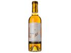 Halbe Flasche - Château La Tour Blanche 2010 - 1er Cru Classé