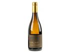 Karl May Chardonnay Réserve 2019