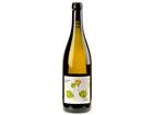 Moritz Kissinger Sauvignon Blanc Bio 2023
