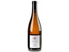 Weingut Odinstal Auxerrois Basalt Bio 2020