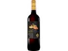 Castell Colindres Edición del Norte Gran Reserva 2018 0.75L 14% Vol. Rotwein Trocken aus Spanien