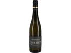 Karl Pfaffmann Riesling Edition L.P. 2024