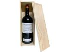 Doppelmagnum Clos Mogador Priorat 2015