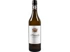 L Ovaille Grand Cru 1er Grand Cru Charles Rolaz / Hammel SA - 2025 - Waadt, Schweiz