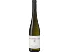 Weinviertel Grüner Veltliner Alte Reben Weingut Weinrieder - 2020 - Niederösterreich, Österreich